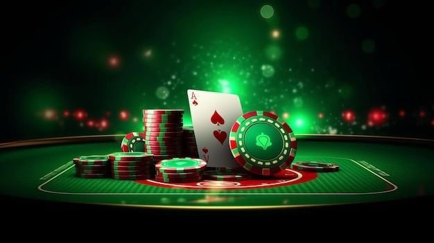 Smooth gaming experience on betbuzz365 mobile – fast access and engaging casino