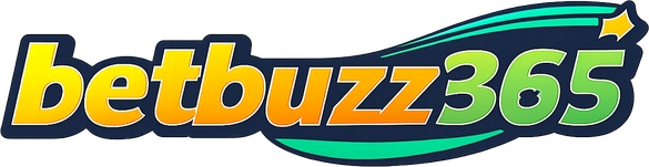 betbuzz365 Logo